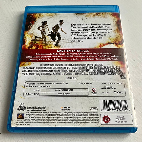 Product image 2 of 2