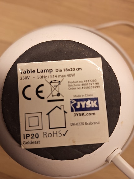 Product image 3 of 8