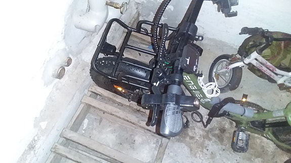 Product image 3 of 10