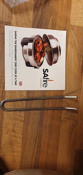 Product image 10 of 10
