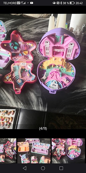 Product image 5 of 9