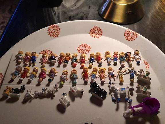 Product image 3 of 9