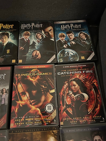 Product image 3 of 10