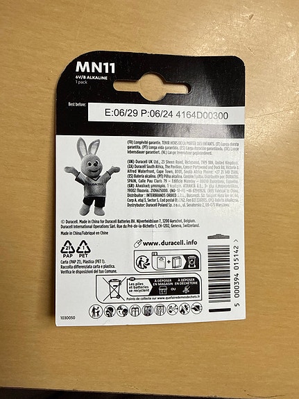 Product image 2 of 3