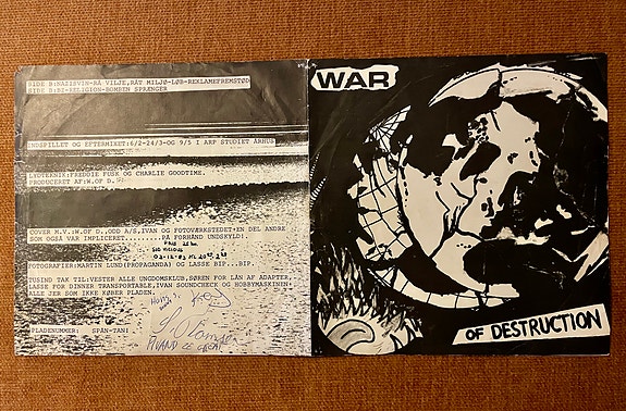 Product image 7 of 7