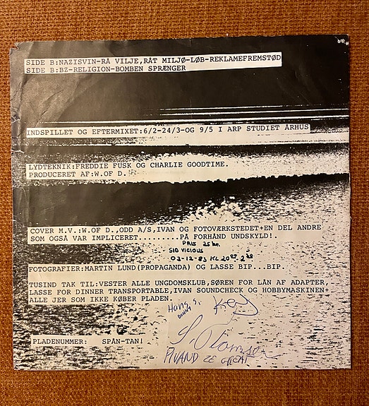 Product image 3 of 7