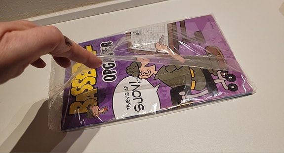 Product image 5 of 5