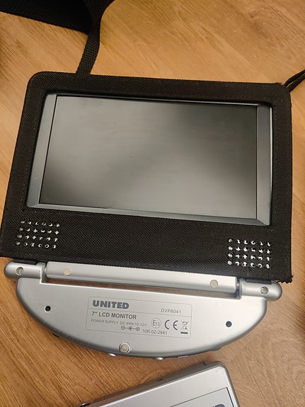 Product image 3 of 6