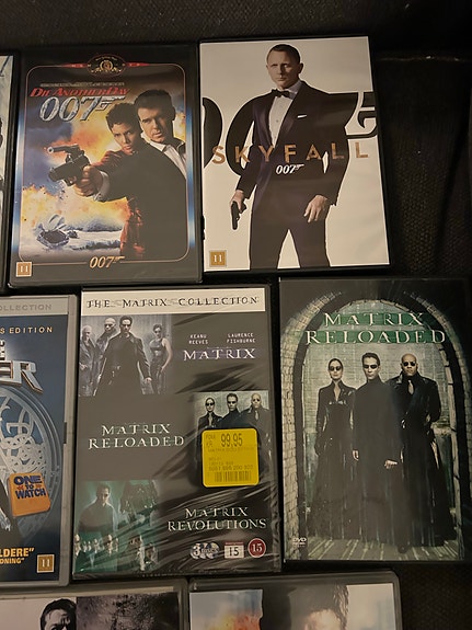 Product image 3 of 9