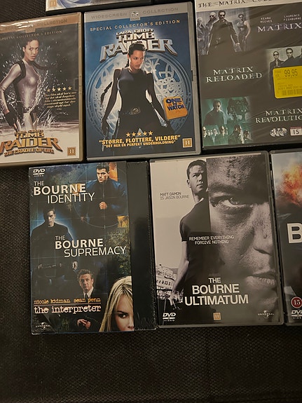 Product image 4 of 9