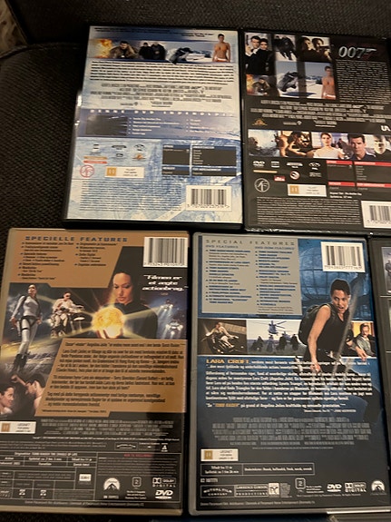 Product image 6 of 9