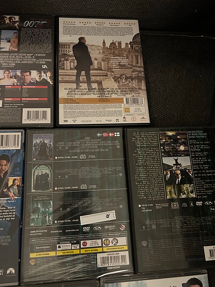 Product image 8 of 9