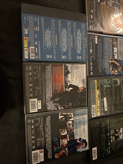 Product image 9 of 9