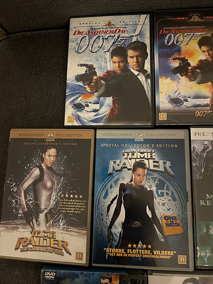 Product image 2 of 9