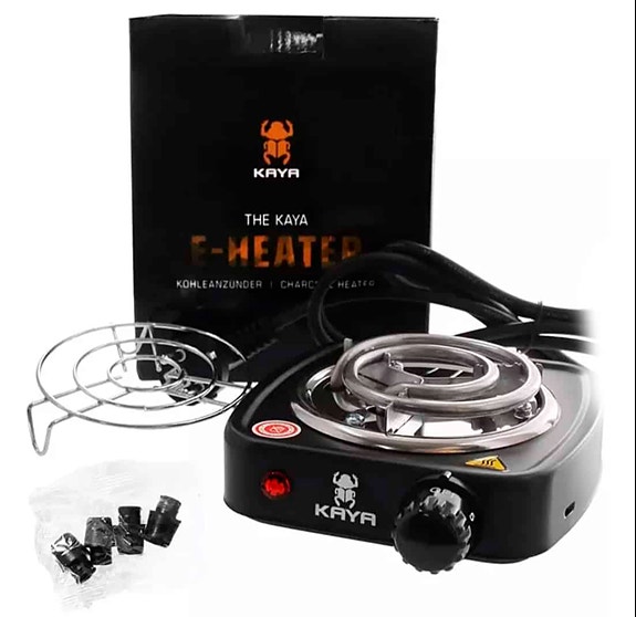 Product image 1 of 2