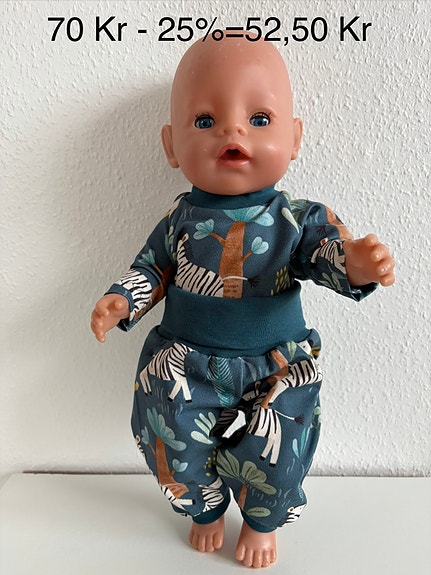 Product image 11 of 15
