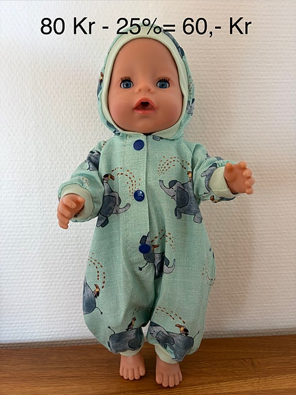 Product image 12 of 15