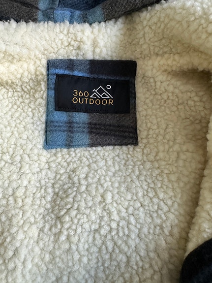 Product image 1 of 4