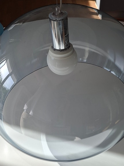 Product image 13 of 19