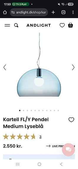 Product image 19 of 19