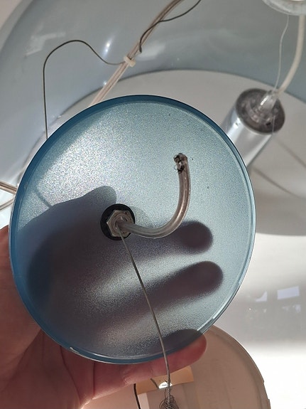 Product image 11 of 19