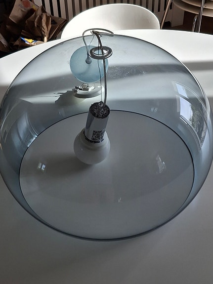 Product image 16 of 19