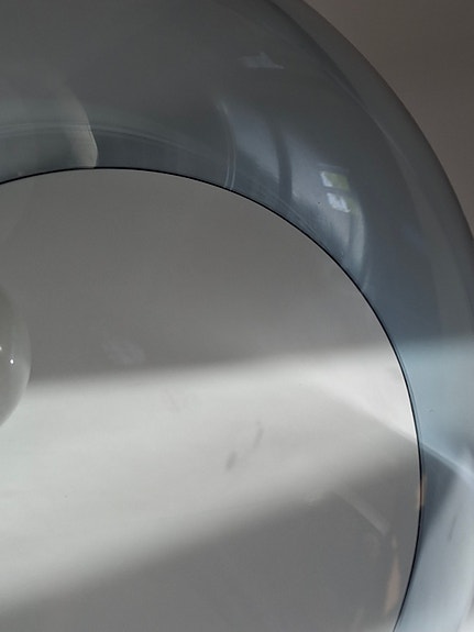 Product image 14 of 19