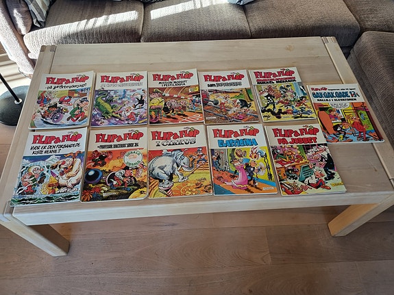 Product image 2 of 10