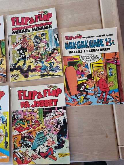 Product image 9 of 10