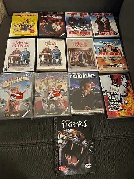 Product image 1 of 10