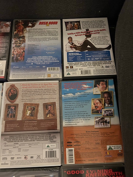 Product image 9 of 10