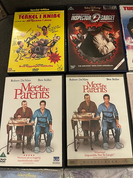 Product image 2 of 10