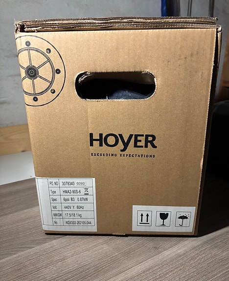 Product image 4 of 9