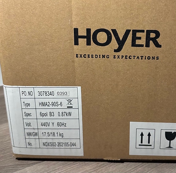 Product image 5 of 9