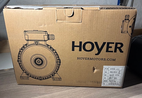 Product image 6 of 9