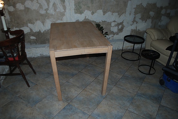 Product image 1 of 8