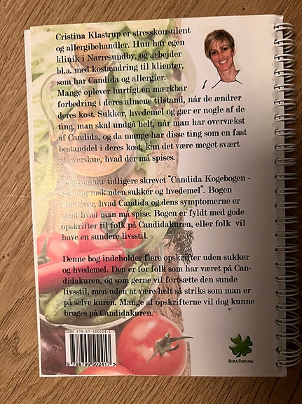 Product image 4 of 8