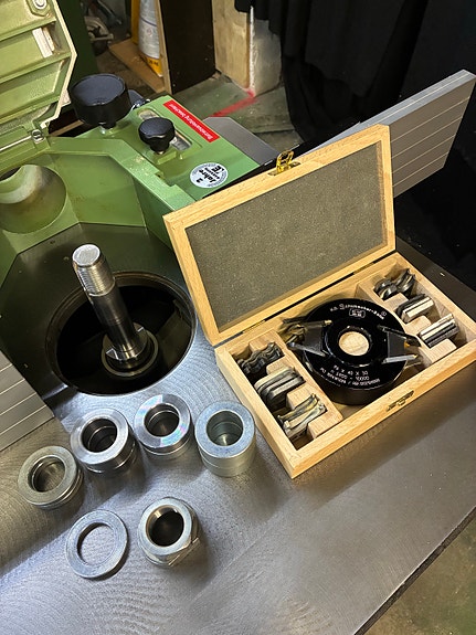 Product image 7 of 9