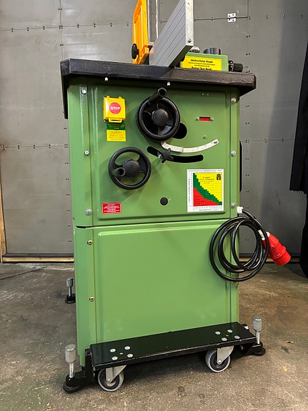 Product image 4 of 9