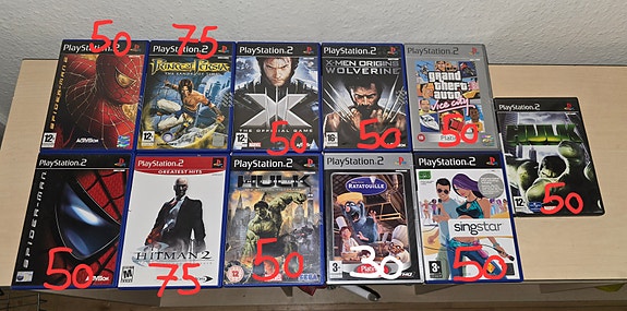 Product image 3 of 3