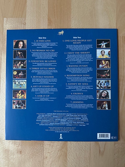 Product image 2 of 5