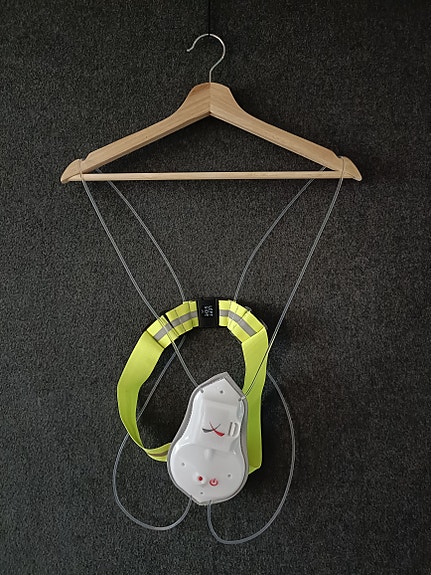 Product image 1 of 8