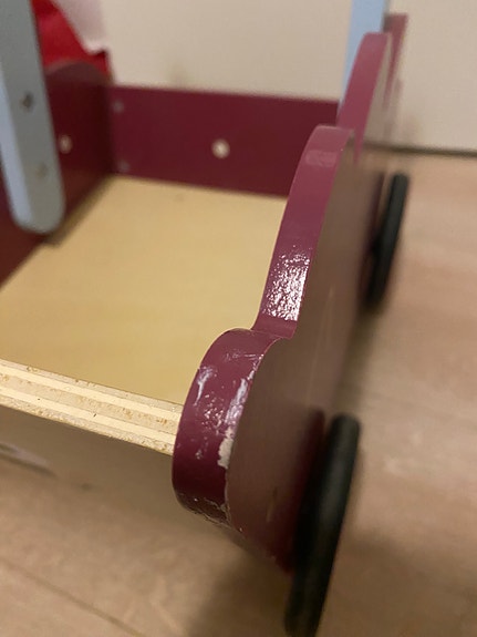 Product image 3 of 7