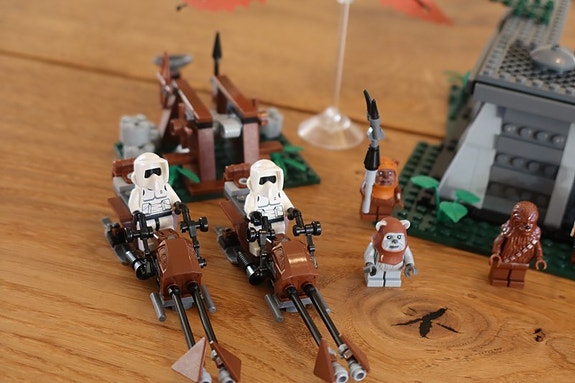 Product image 2 of 7