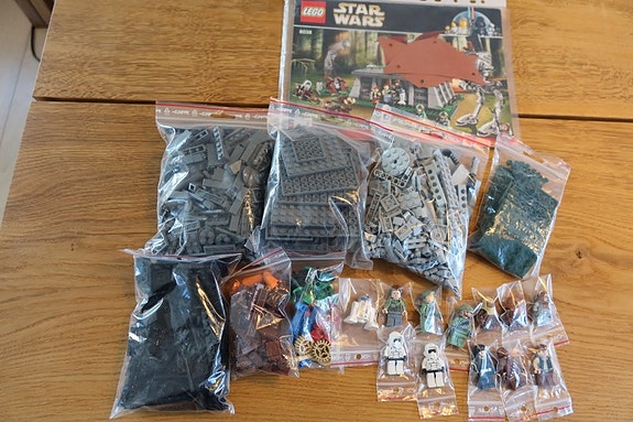 Product image 6 of 7