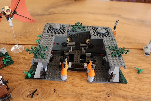 Product image 4 of 7