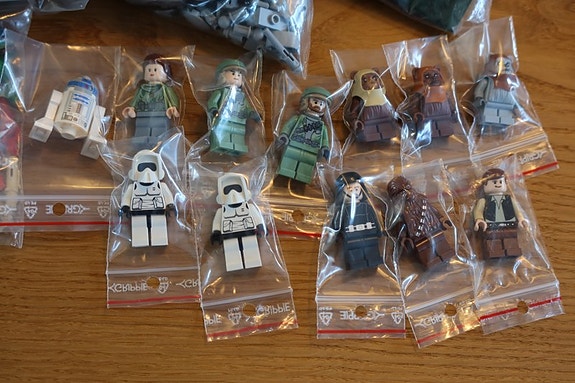 Product image 7 of 7