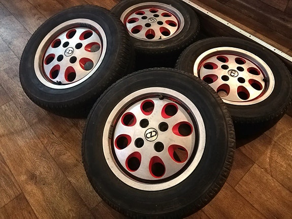 Product image 3 of 7