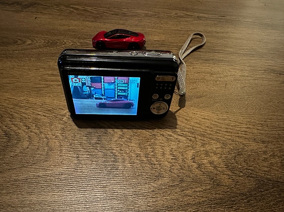 Product image 3 of 10