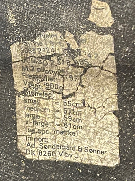 Product image 8 of 9